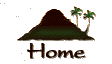 Click to Home